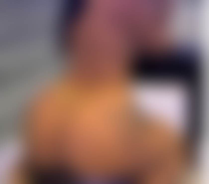 Escorts East Sussex Brighton - Photos for SARA THE BEST SERVICE INCALL OUTCALL PARTY GIRLS